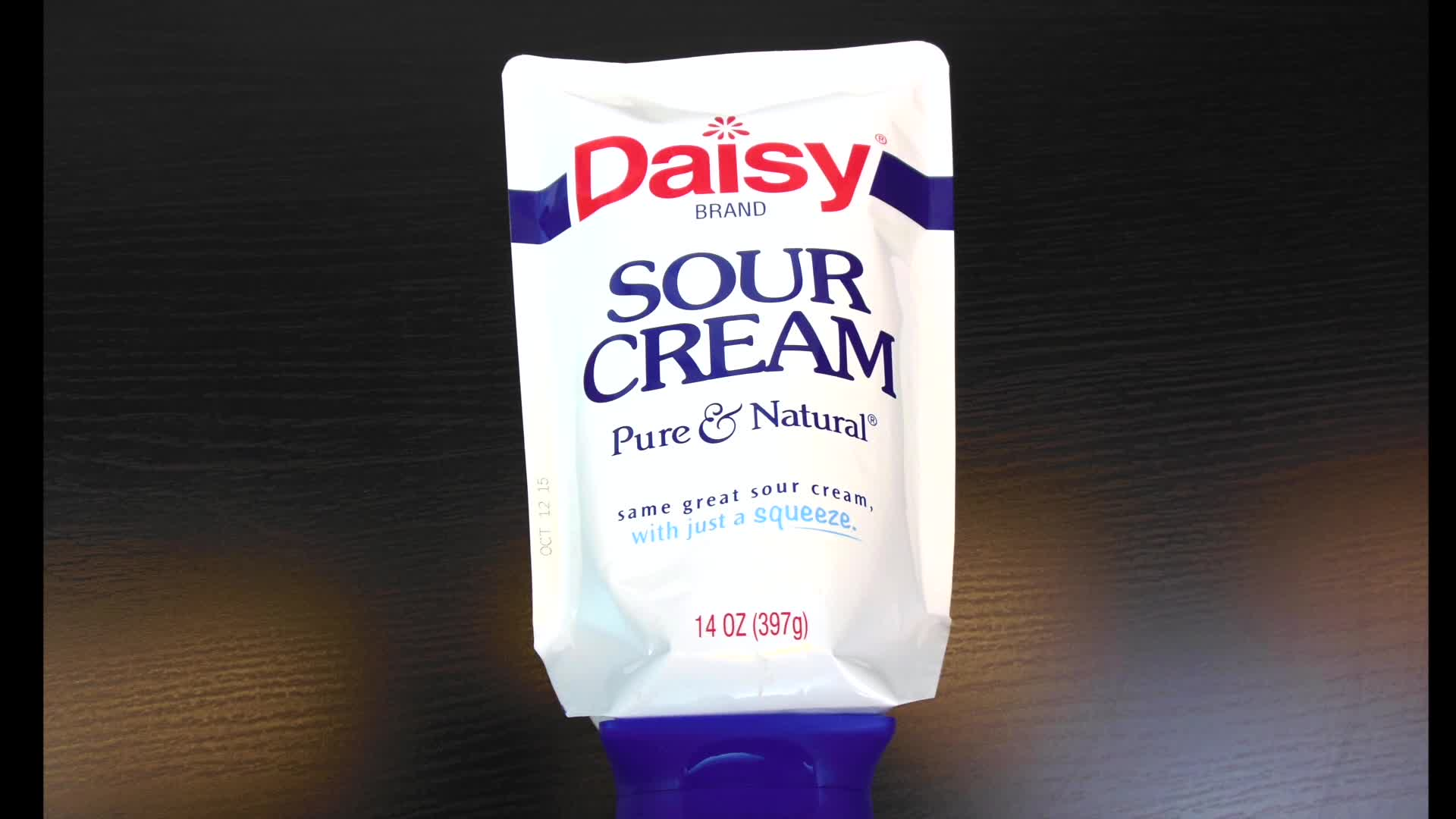 Pfw 1650 Thumbnail 2 89647715 V2