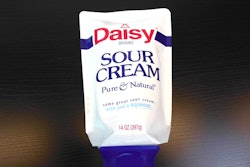 Pfw 1650 Thumbnail 2 89647715 V2