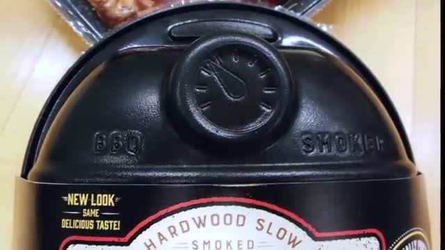 Pfw 1691 Thumbnail 2 801b51e2 V3