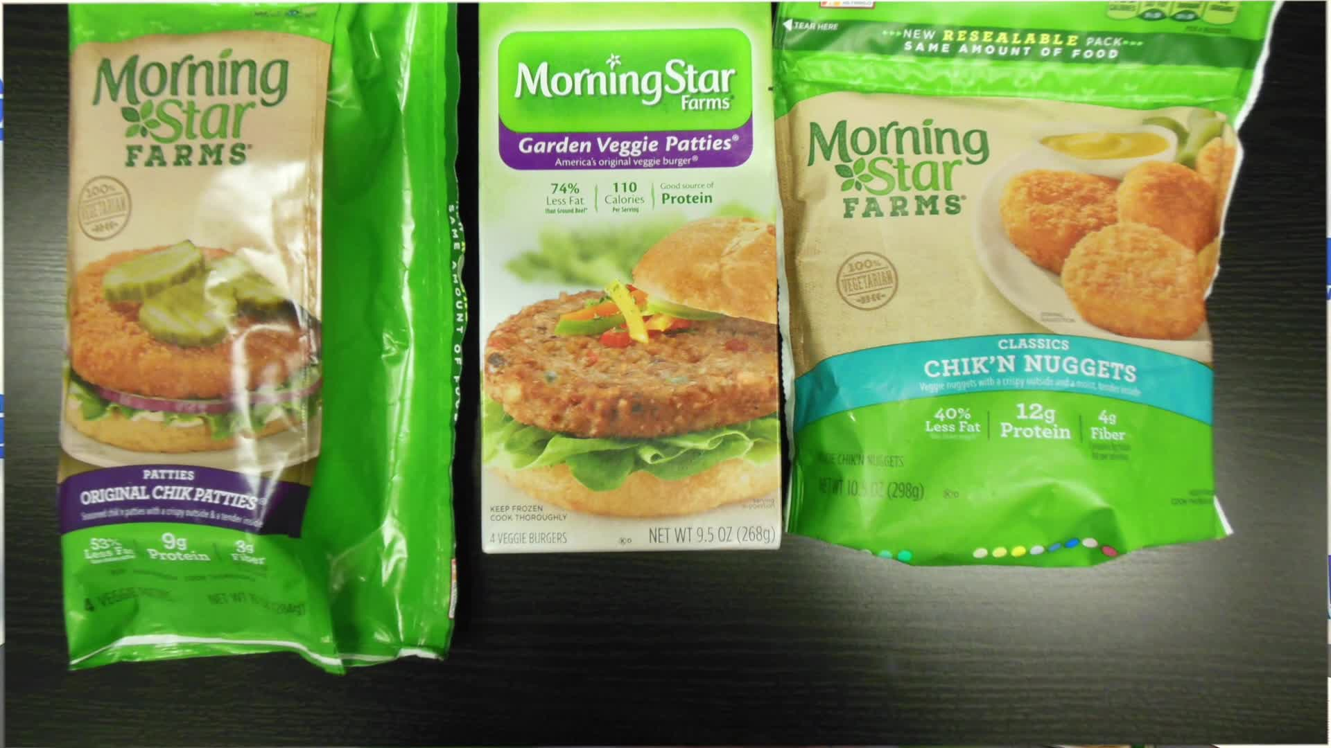 Pfw 1692 Thumbnail 2 E3510f50 V1