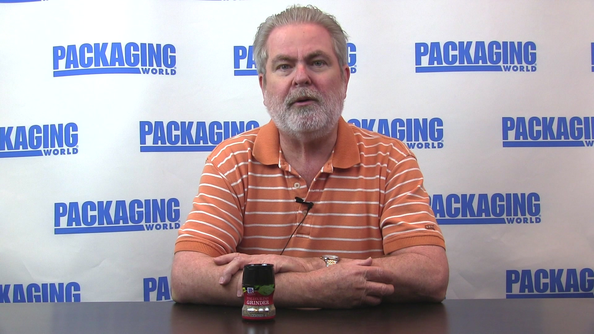 Pfw 1694 Thumbnail 2 191d5f83 V3