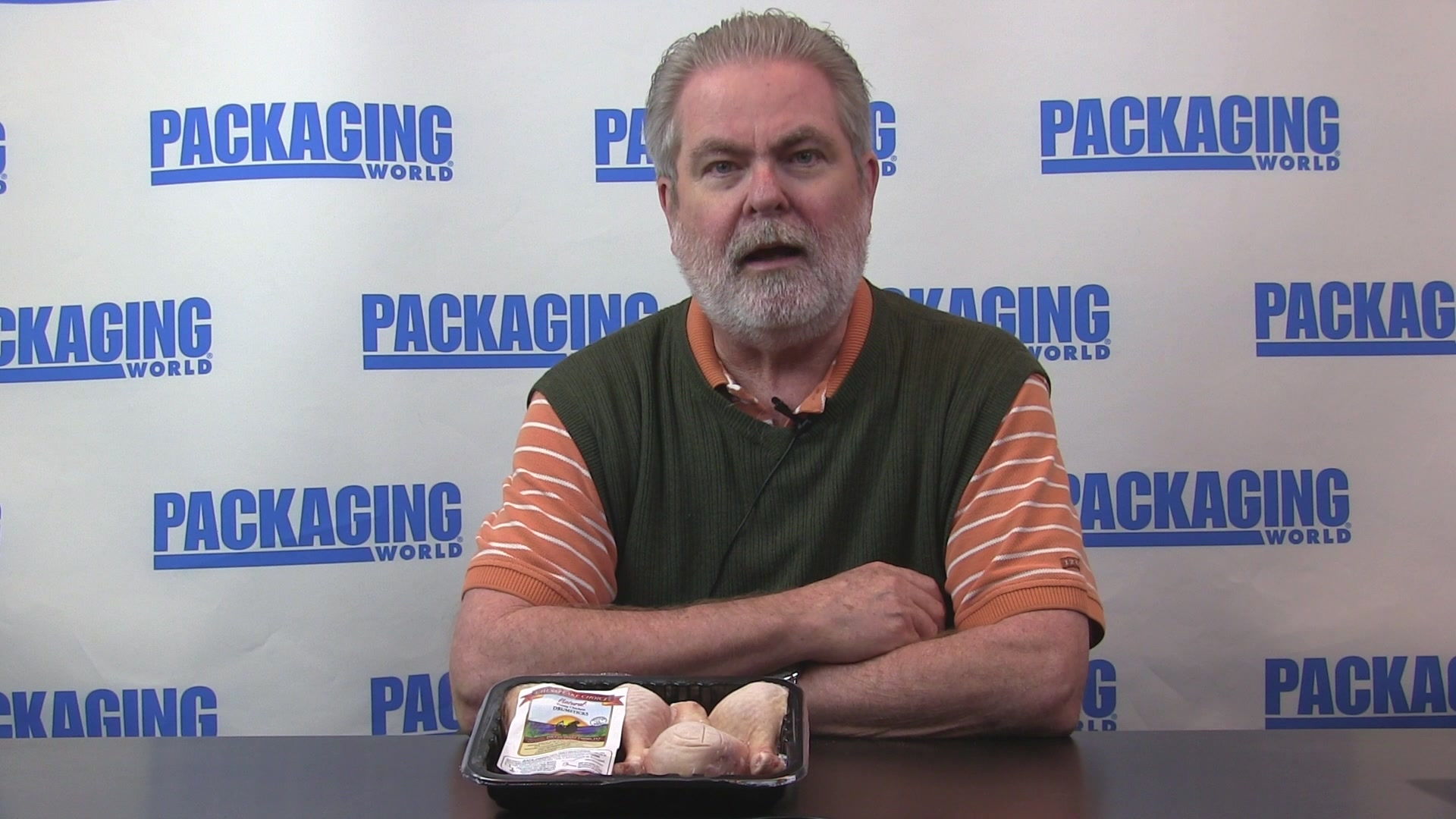 Pfw 1696 Thumbnail 2 3002d102 V2