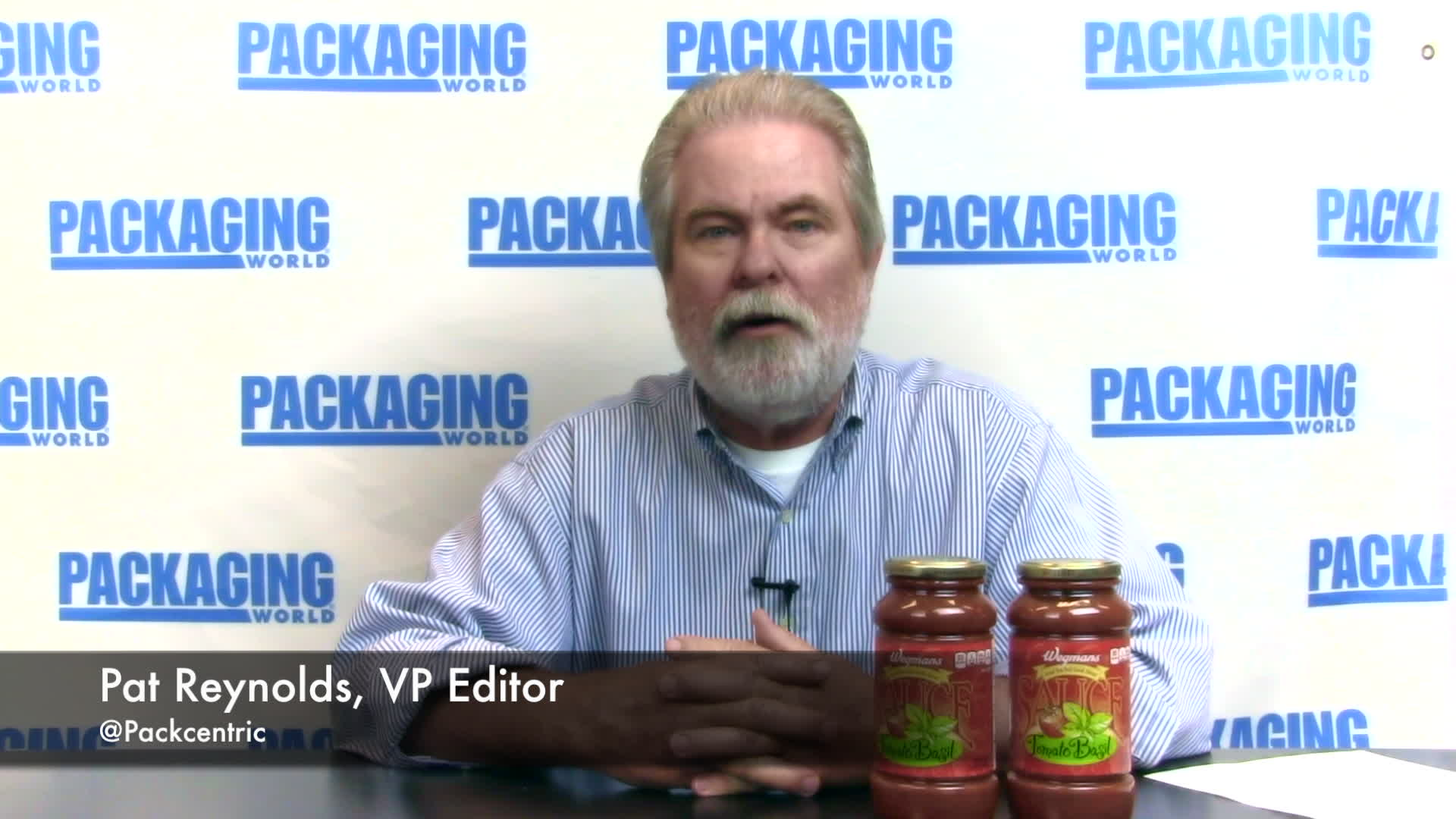 Pfw 1754 Thumbnail 2 29c6d9a5 V3