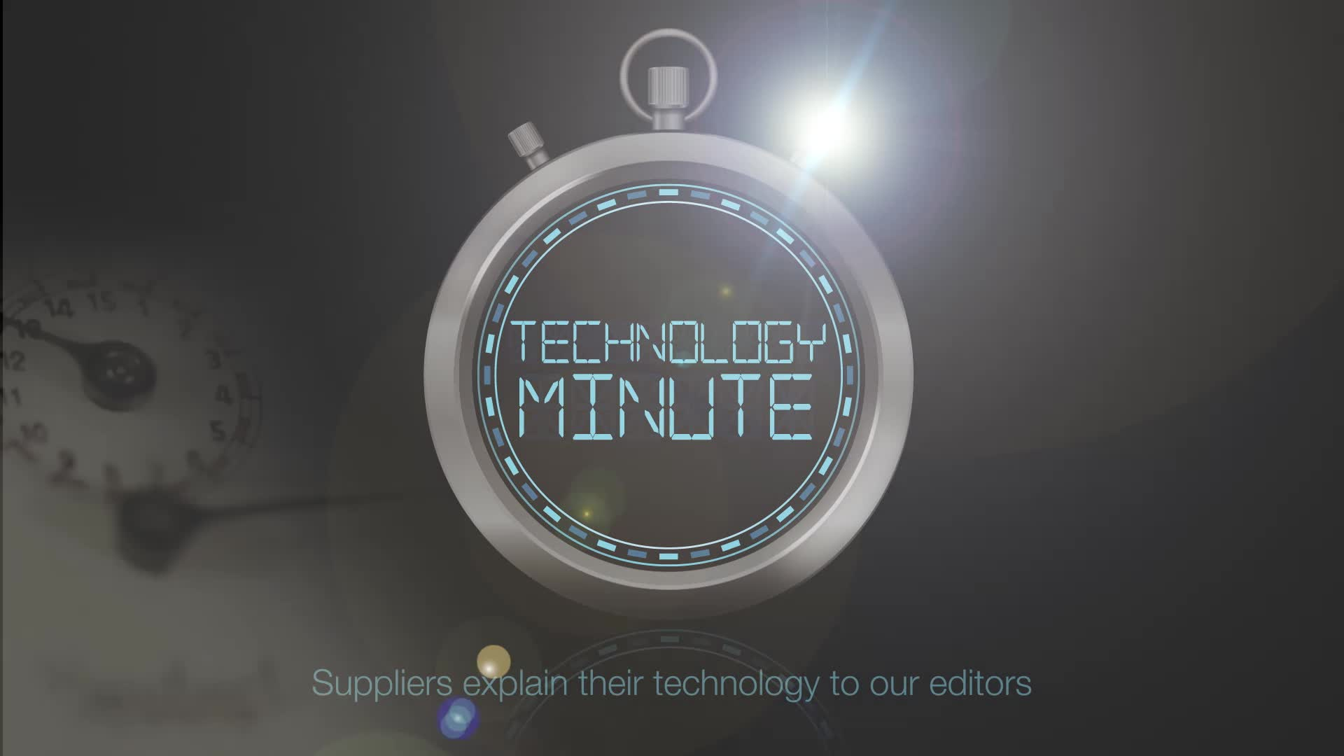 Pfw 23486 Thumbnail 2 Ef43a75 V13