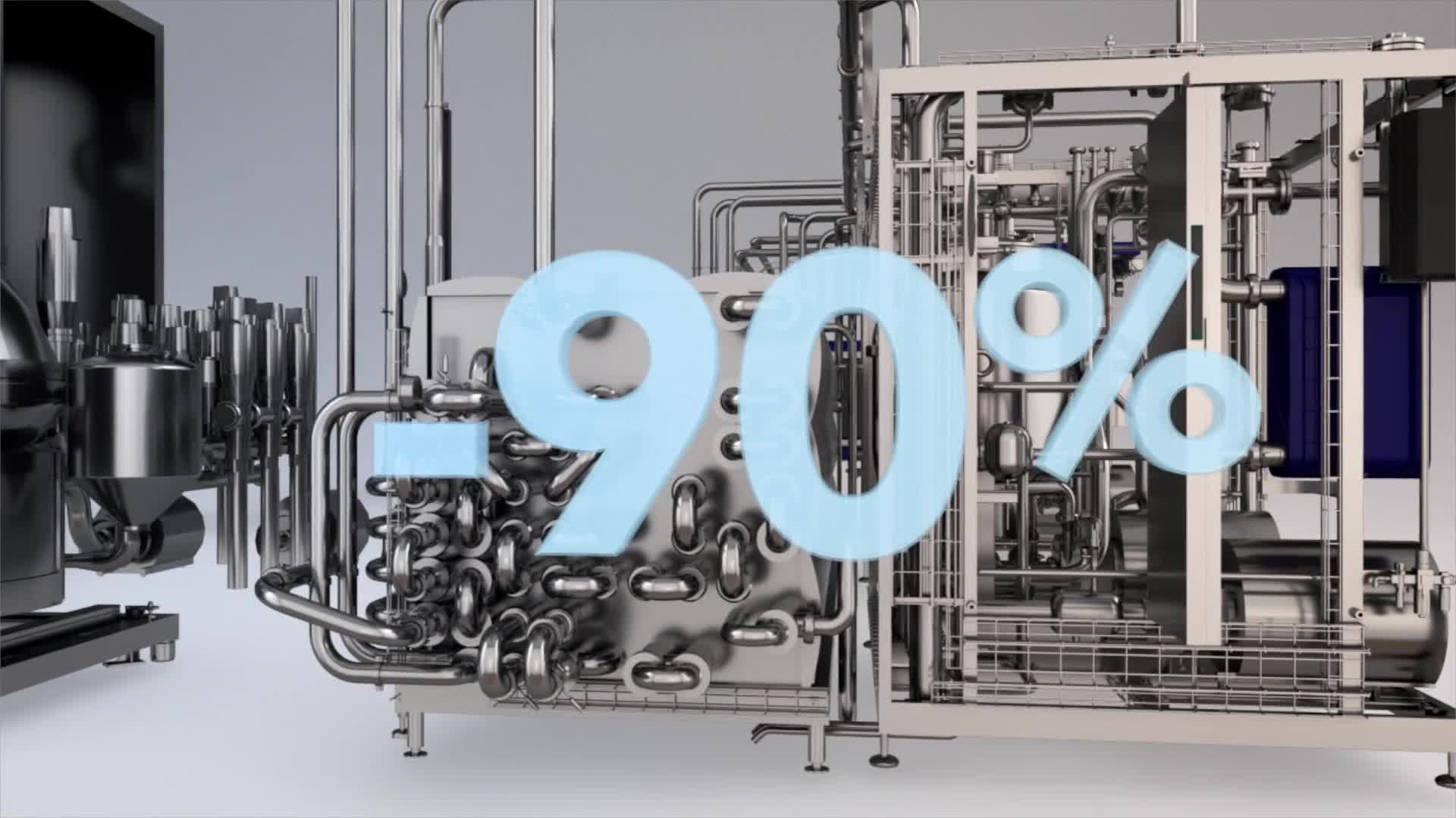 Pfw 2563 Thumbnail 2 Cf574628 V2