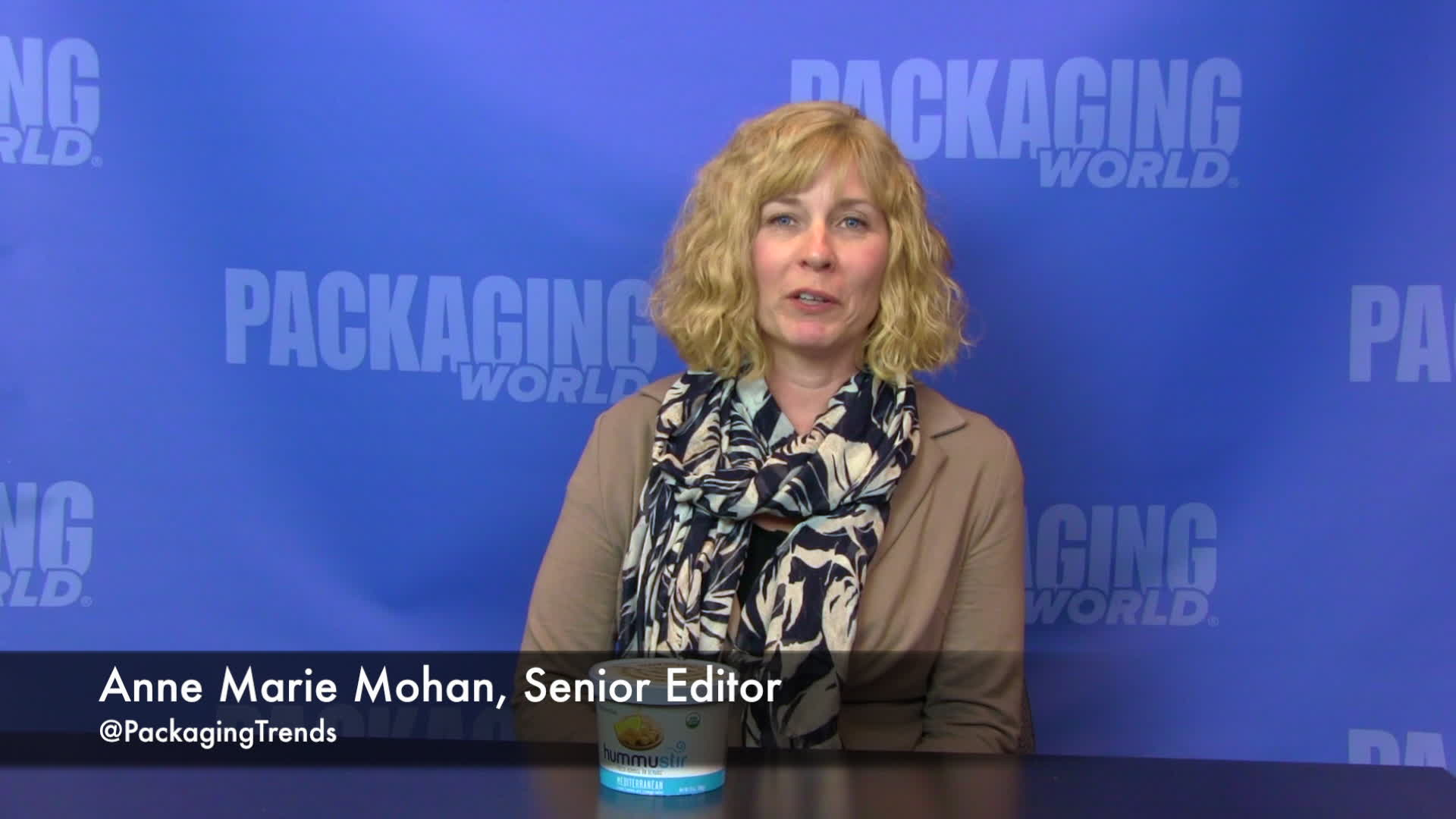 Pfw 2595 Thumbnail 2 97bd75cf V3