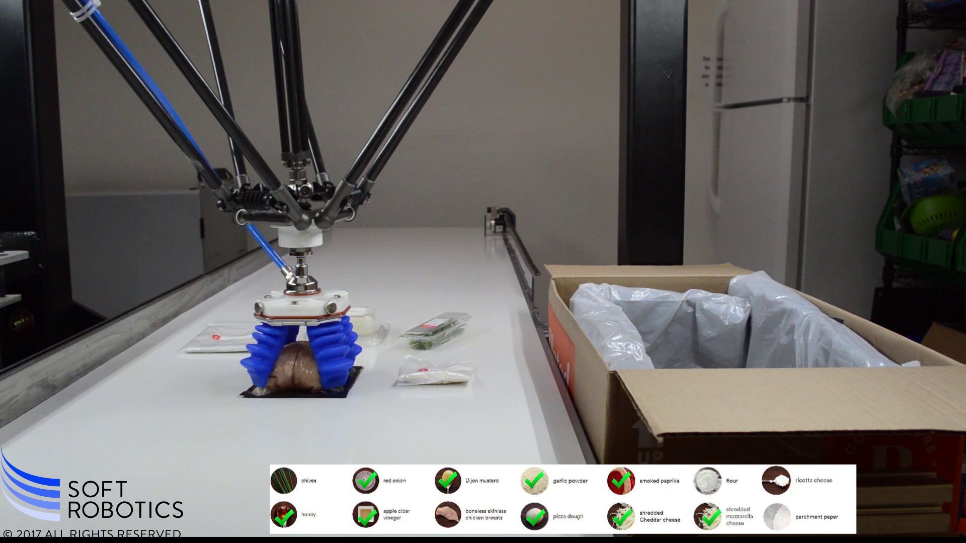 Pfw 28076 Thumbnail 2 C8d8257c V16