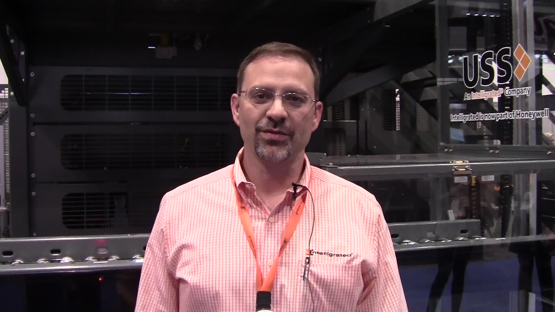 Pfw 2819 Thumbnail 2 78df1efc V2