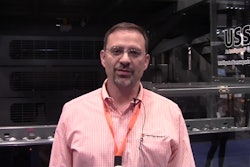 Pfw 2819 Thumbnail 2 78df1efc V2