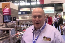 Pfw 2820 Thumbnail 2 67c6b951 V2