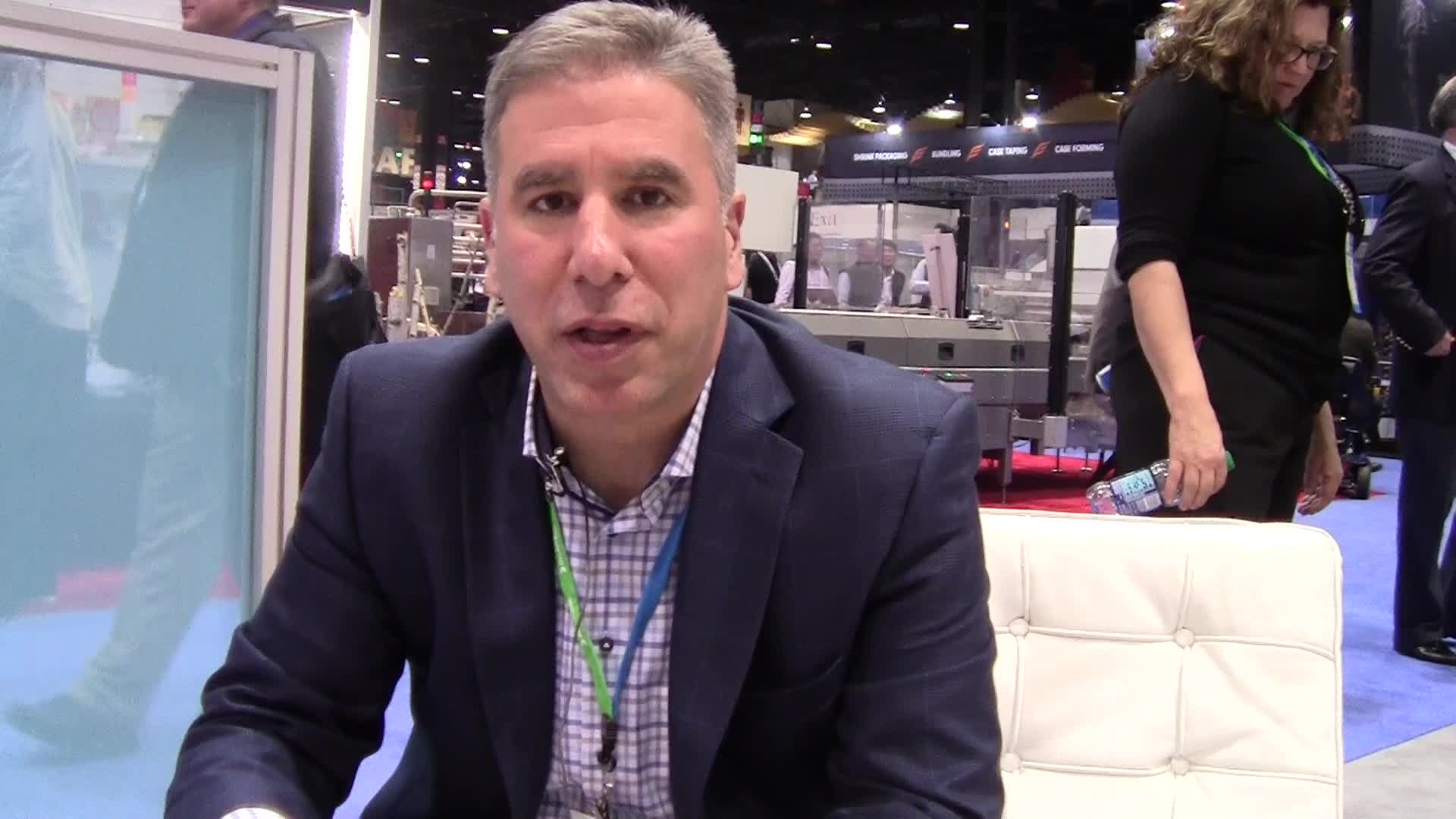 Pfw 2822 Thumbnail 2 E99e97a3 V2