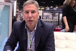 Pfw 2822 Thumbnail 2 E99e97a3 V2