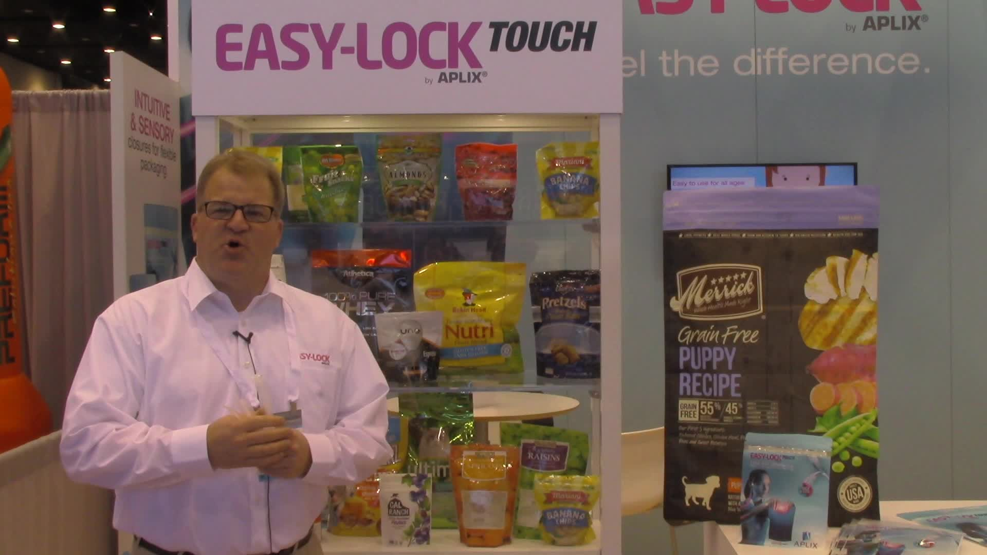 Pfw 2832 Thumbnail 2 C362b5c0 V2