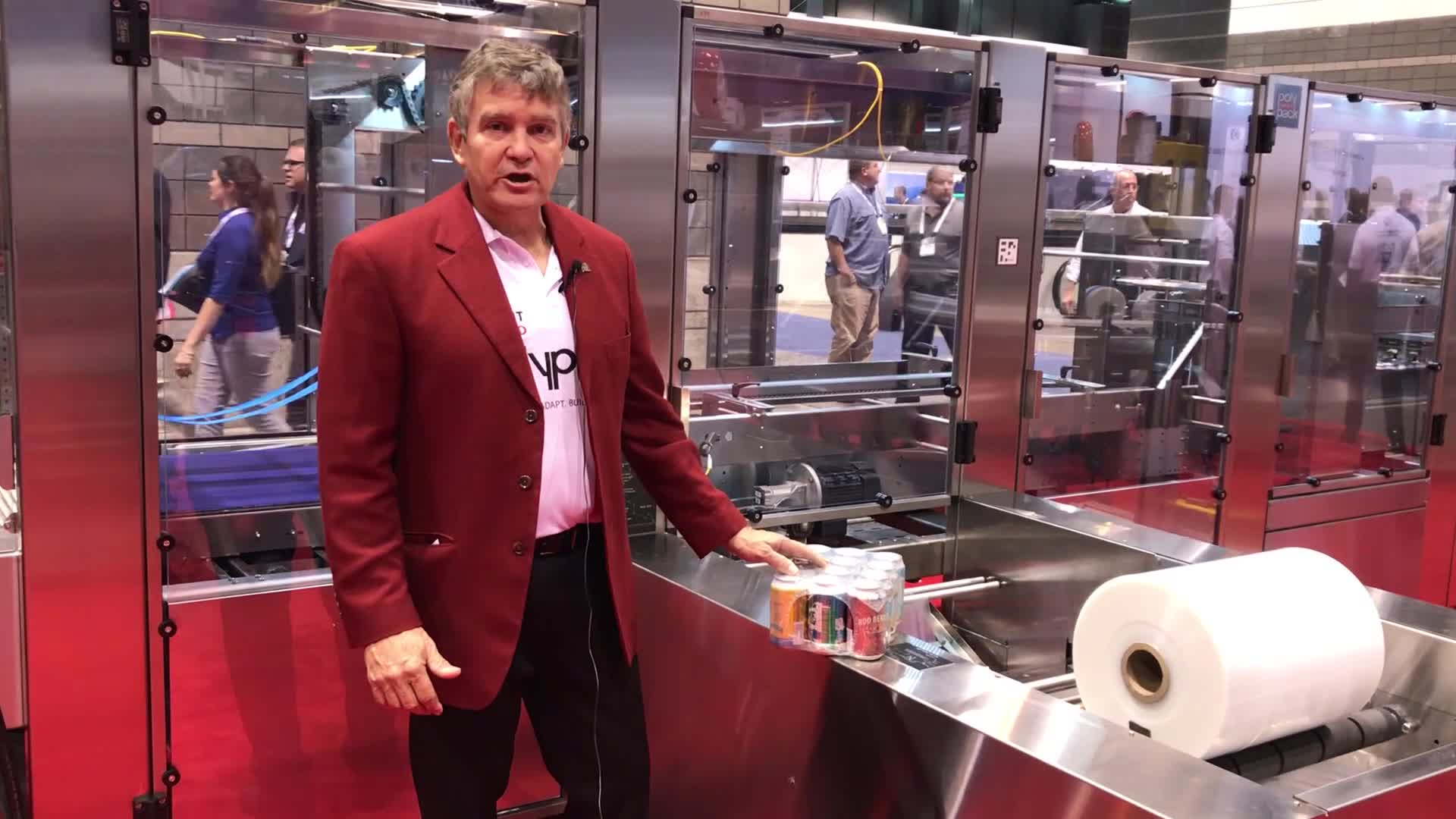 Pfw 29566 Thumbnail 2 6df90db3 V3