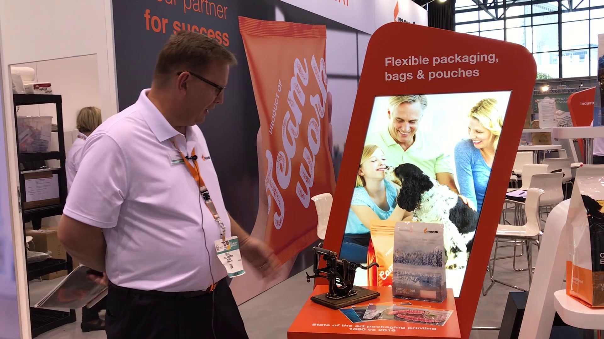 Pfw 29716 Thumbnail 2 De4700a1 V3