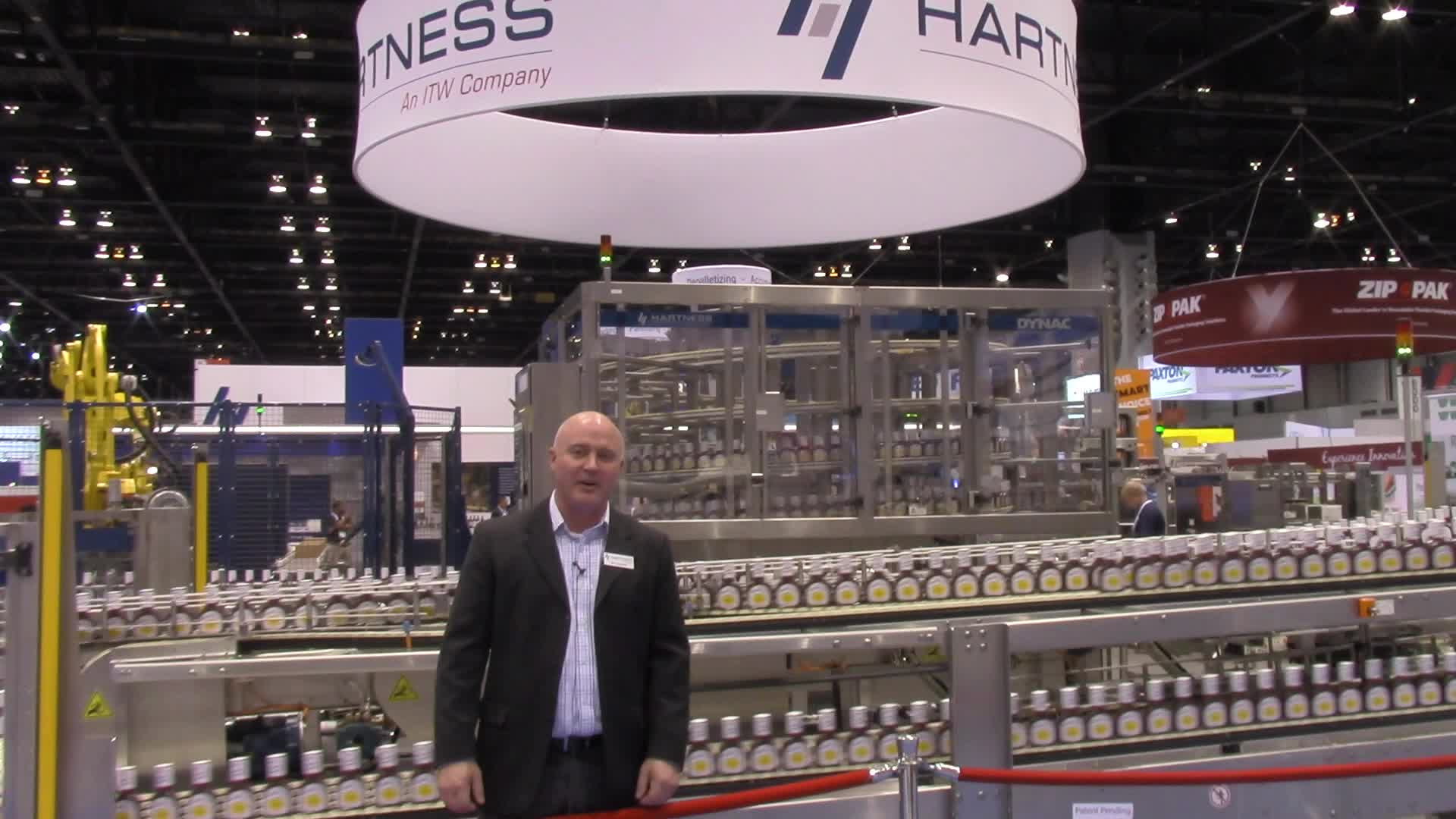 Pfw 2993 Thumbnail 2 7bb51a77 V2