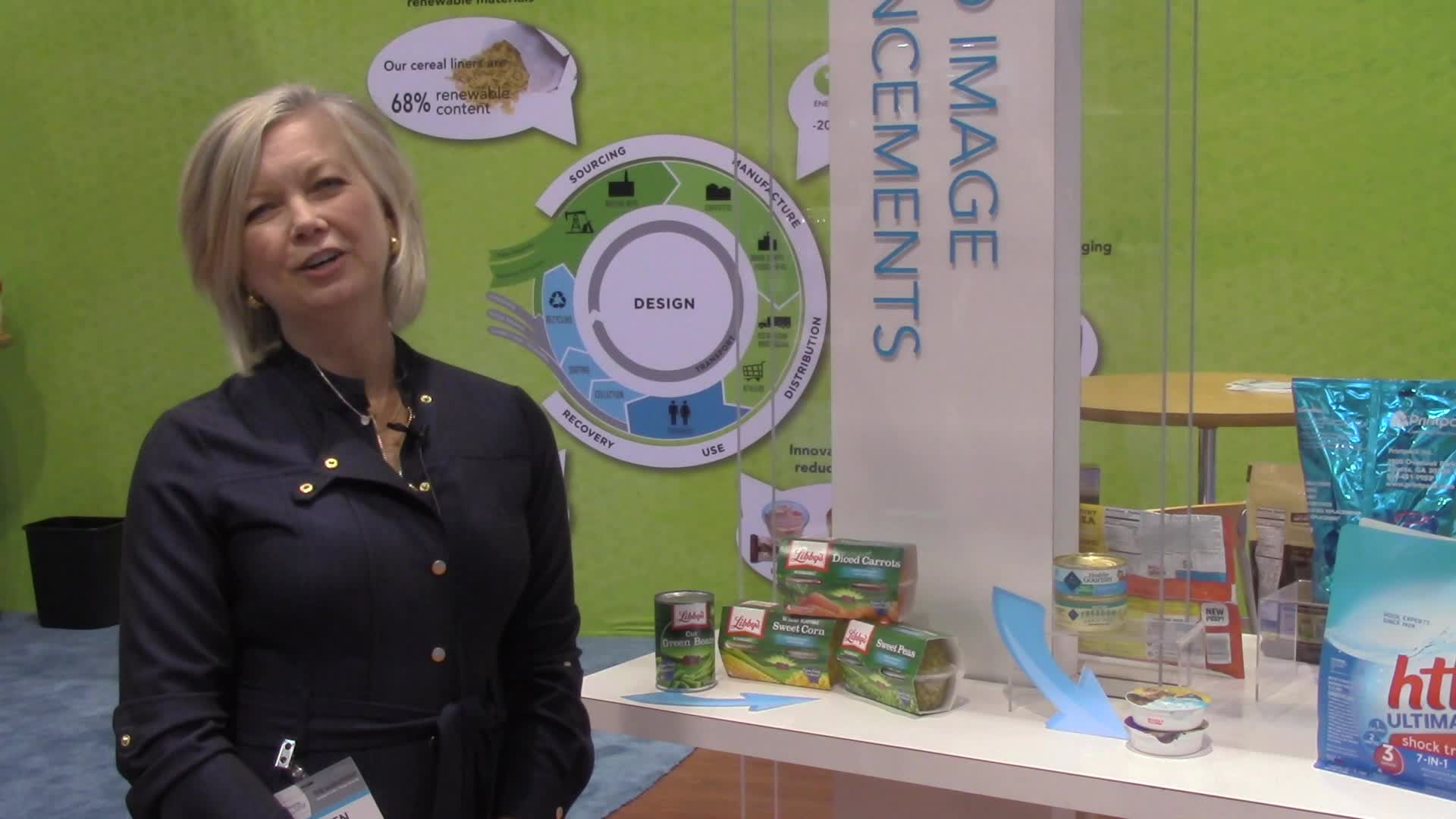 Pfw 2994 Thumbnail 2 B4d381f3 V2