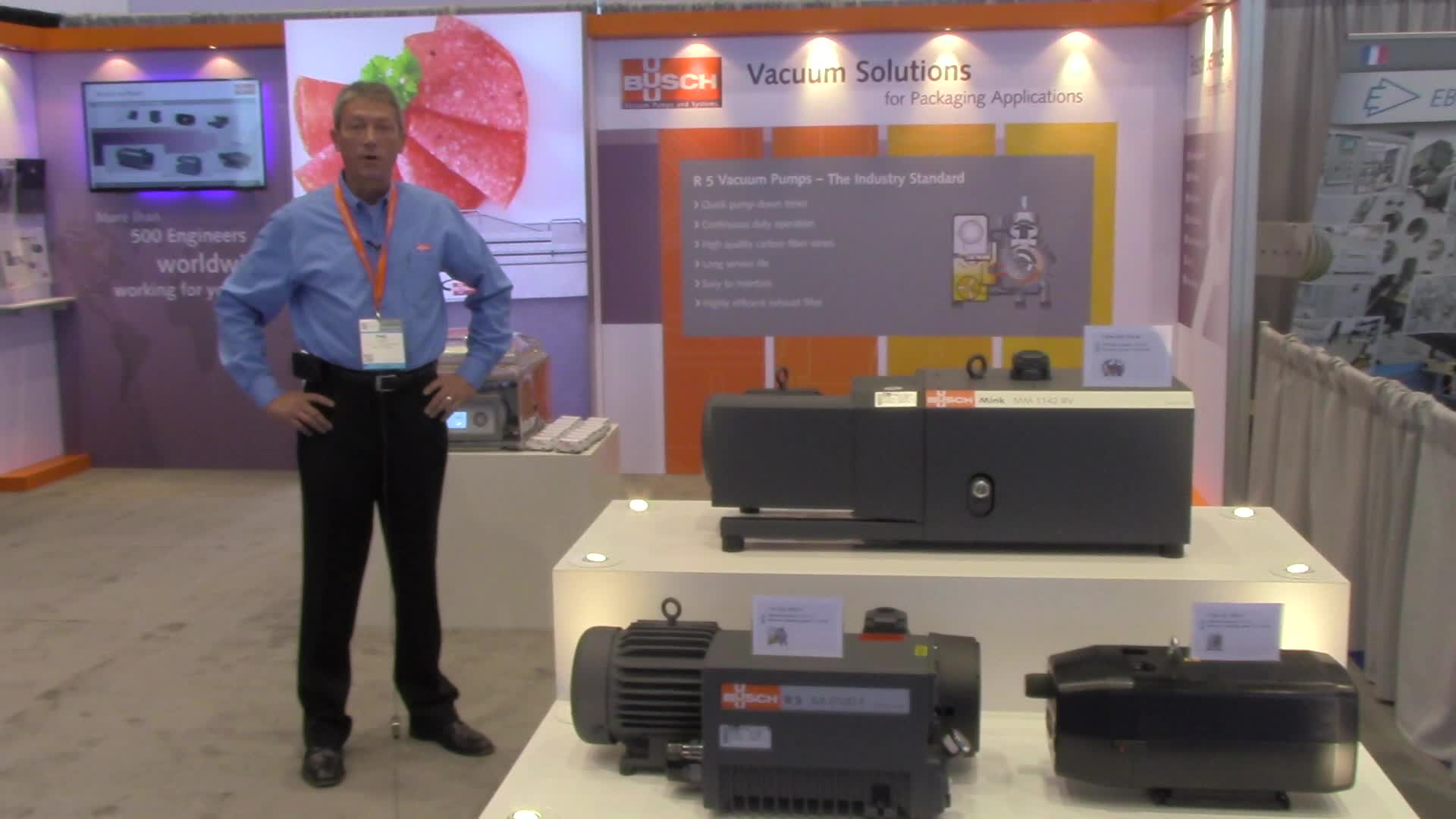 Pfw 2998 Thumbnail 2 Adef5c52 V2