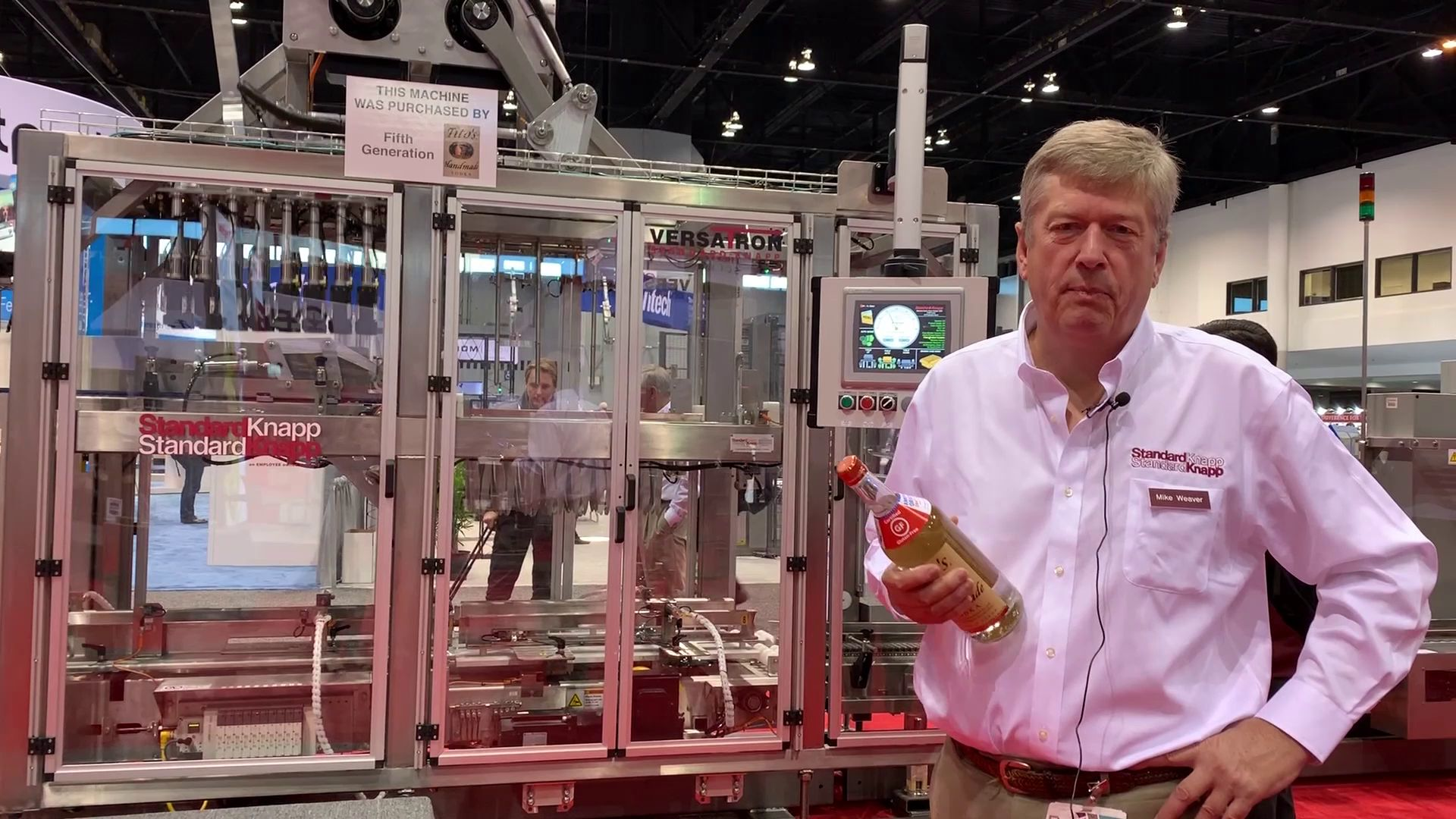 Pfw 30011 Thumbnail 2 26ec8f7f V3