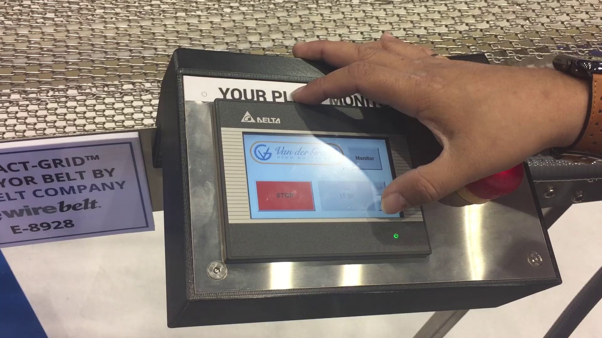 Pfw 30241 Thumbnail 2 7c219a0d V3