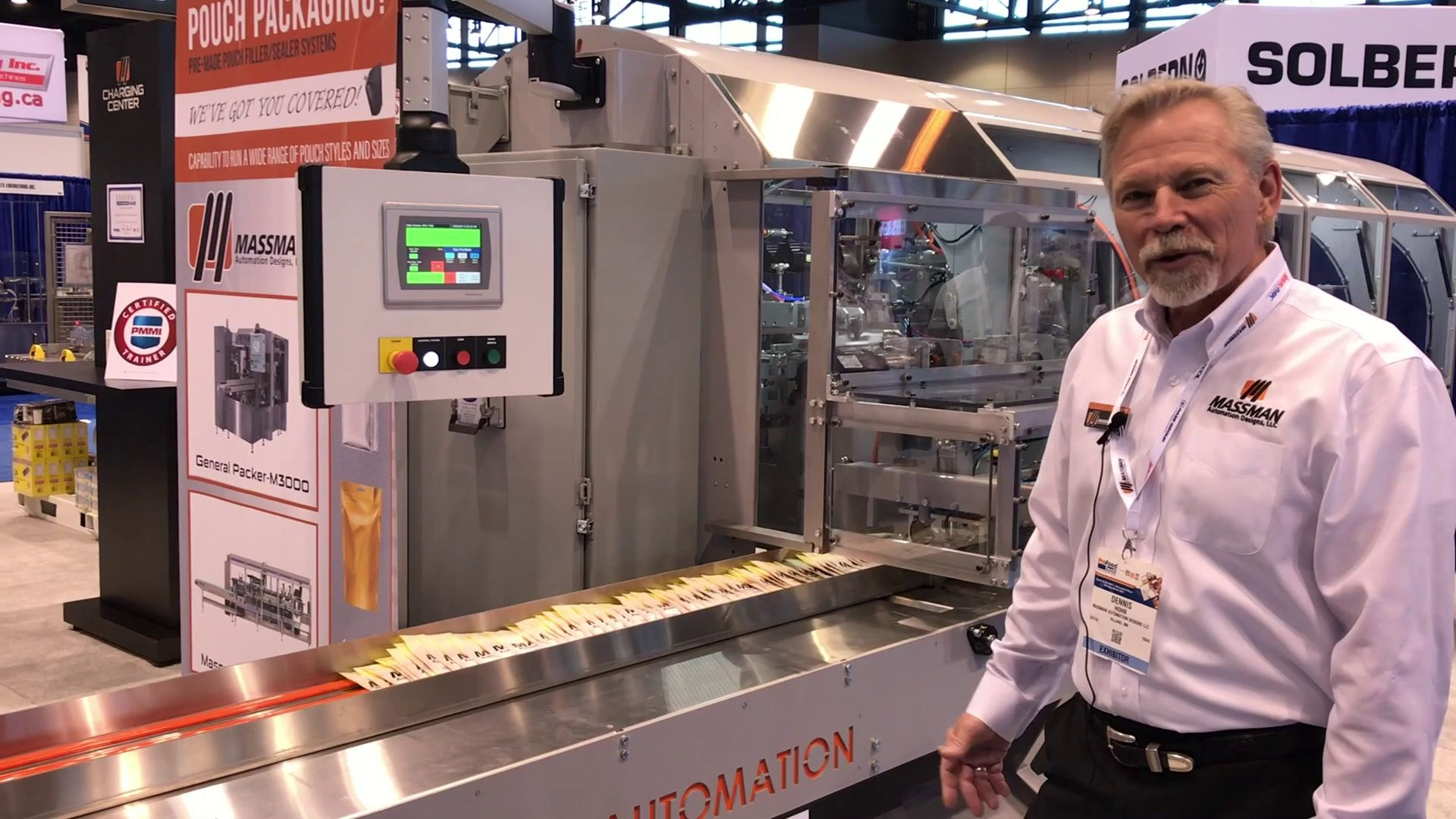 Pfw 35471 Thumbnail 2 Eadceda4 V3