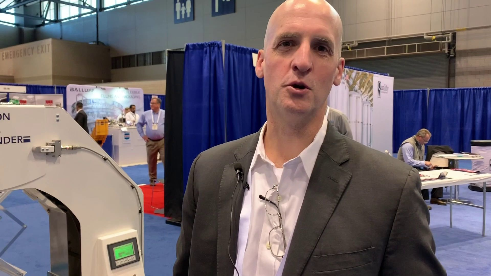 Pfw 35486 Thumbnail 2 B411af93 V3