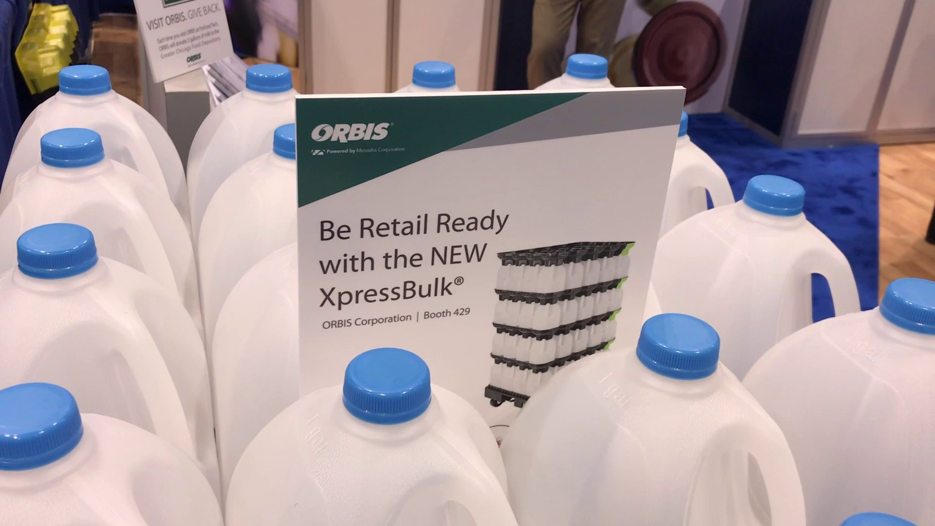 Pfw 35506 Thumbnail 2 865712f9 V3