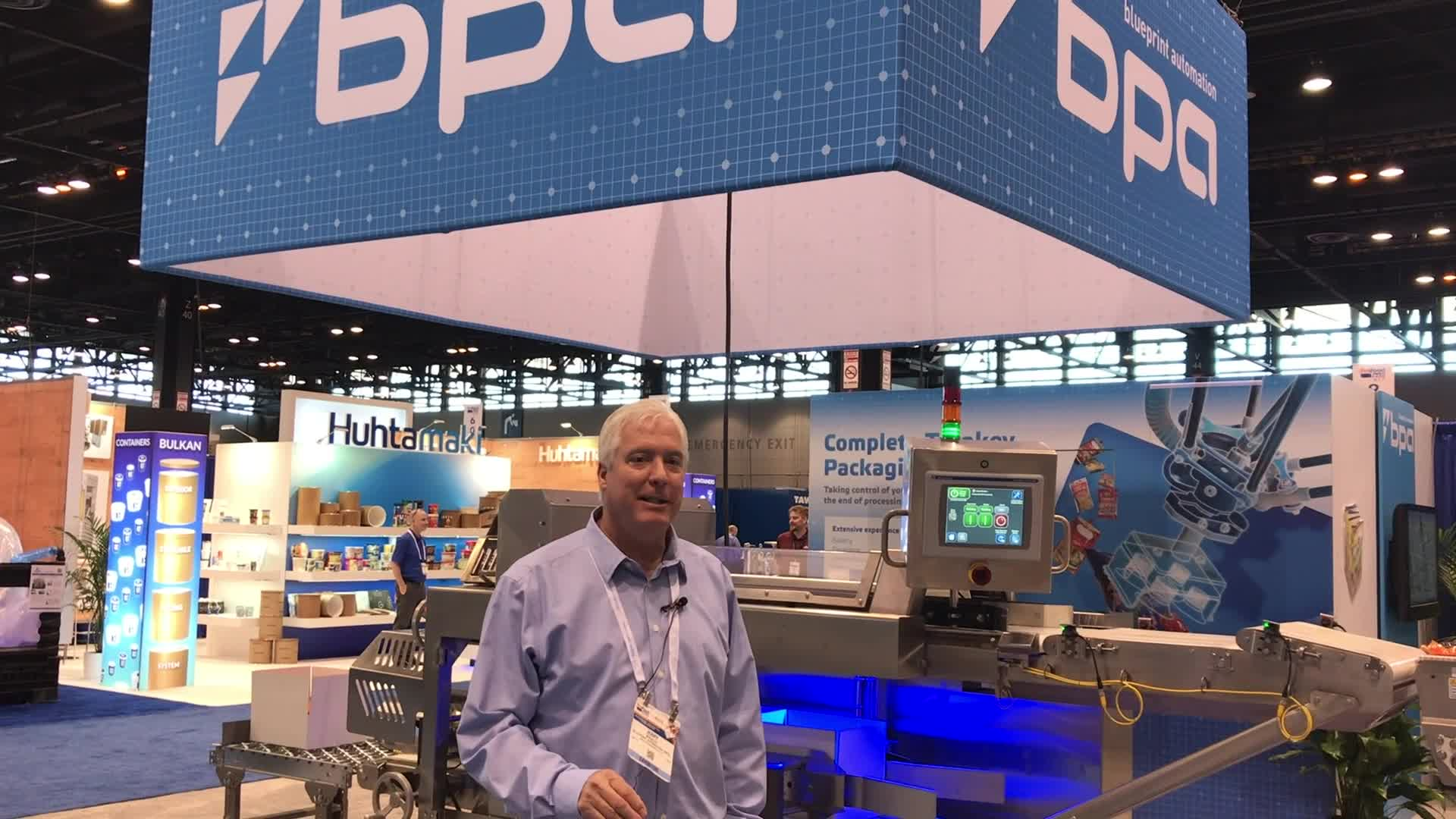 Pfw 35516 Thumbnail 2 3d8ee5ce V2