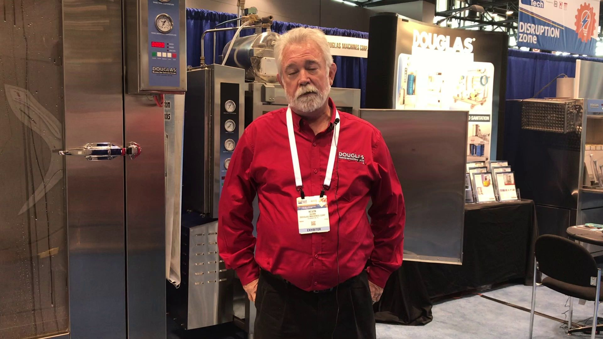 Pfw 35581 Thumbnail 2 45c3225 V3