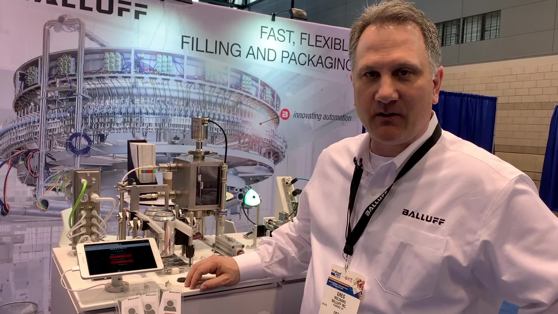 Pfw 35676 Thumbnail 2 10bf87c6 V2