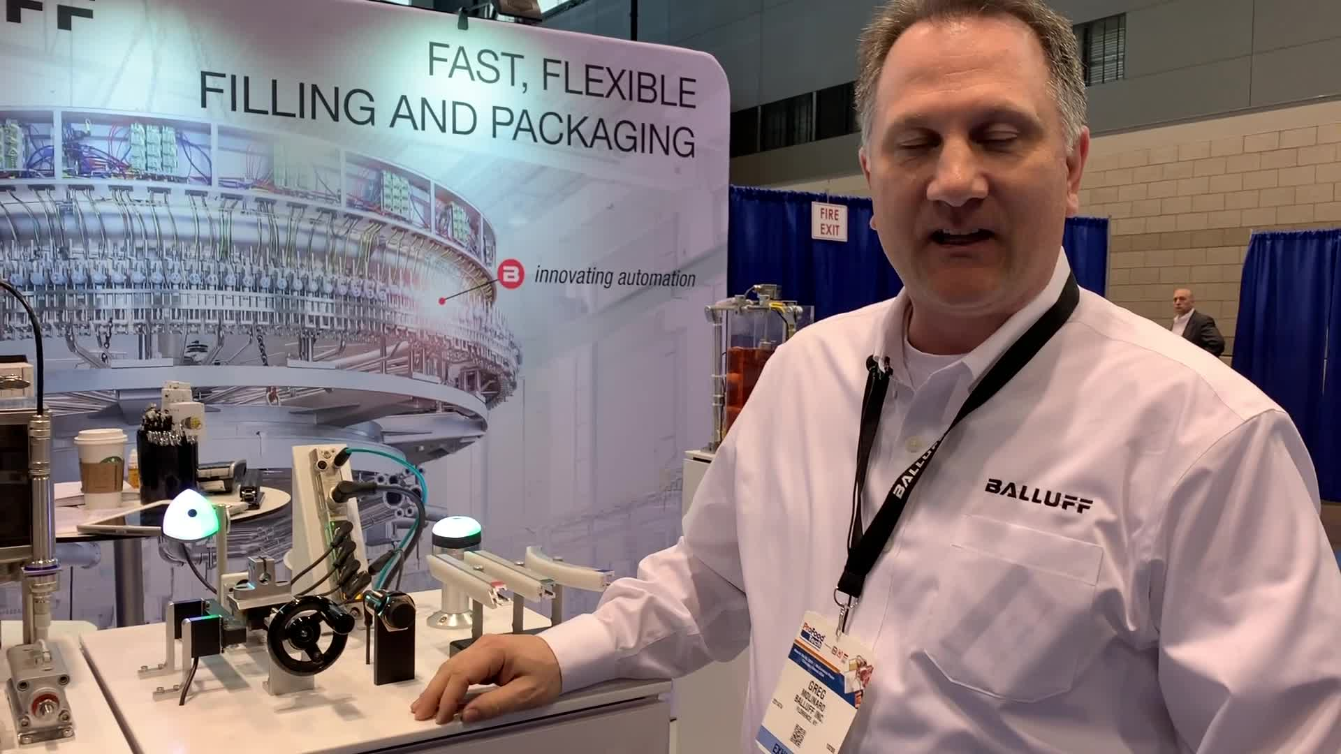 Pfw 35686 Thumbnail 2 B8d13856 V2