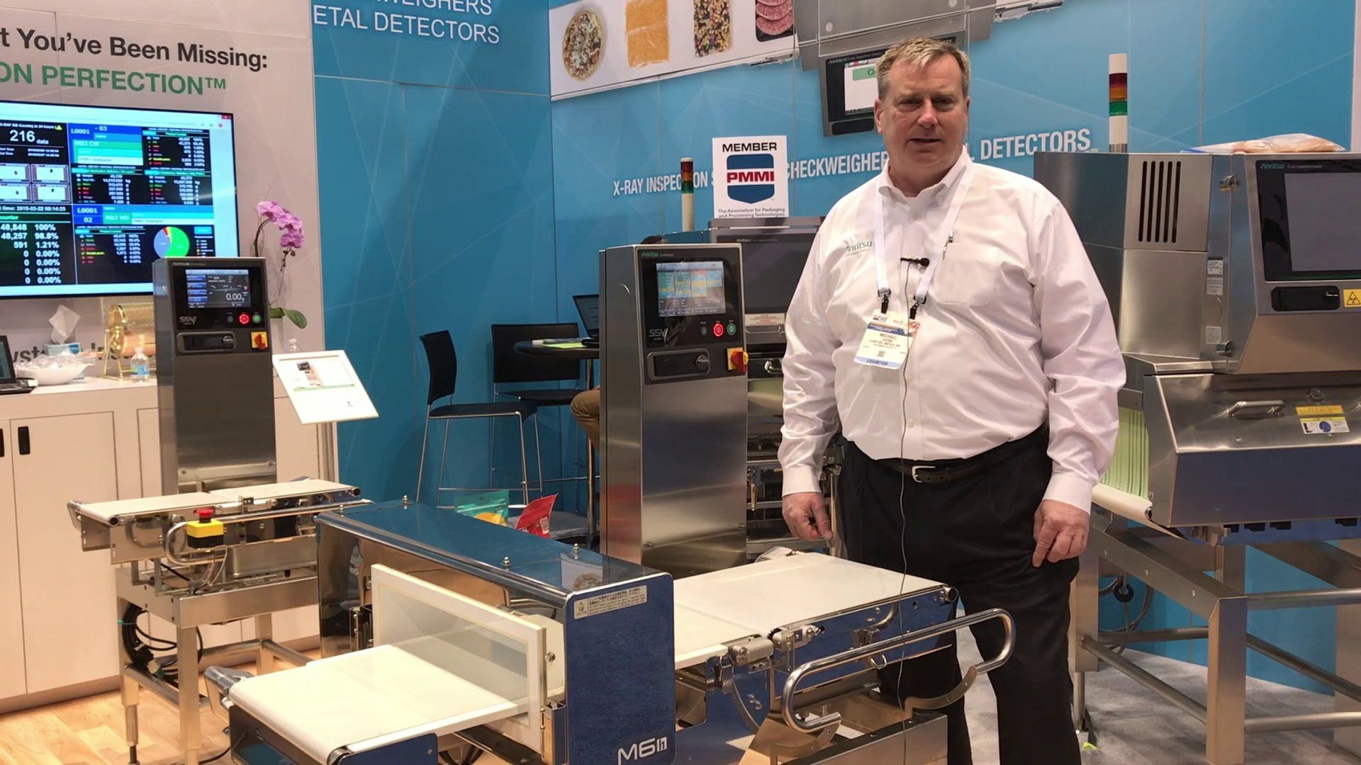 Pfw 35766 Thumbnail 2 36575765 V3