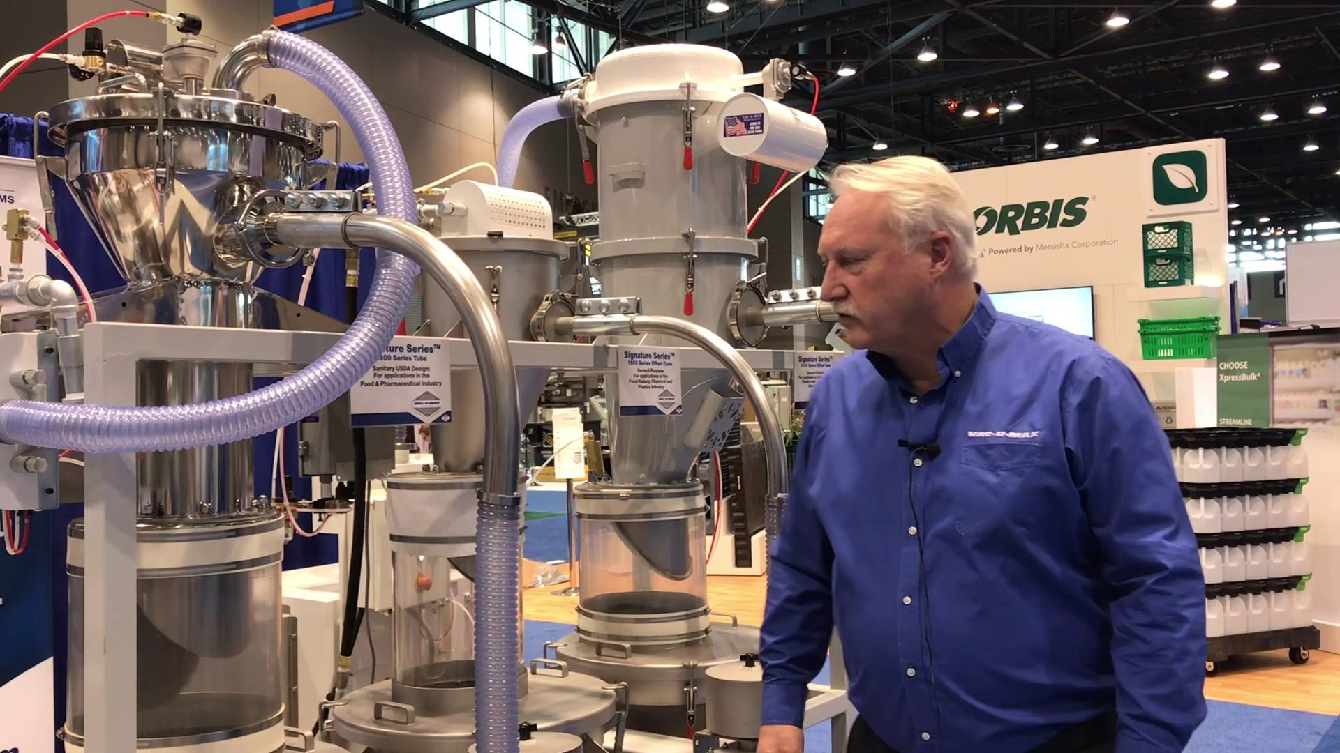 Pfw 35776 Thumbnail 2 8fb71295 V3