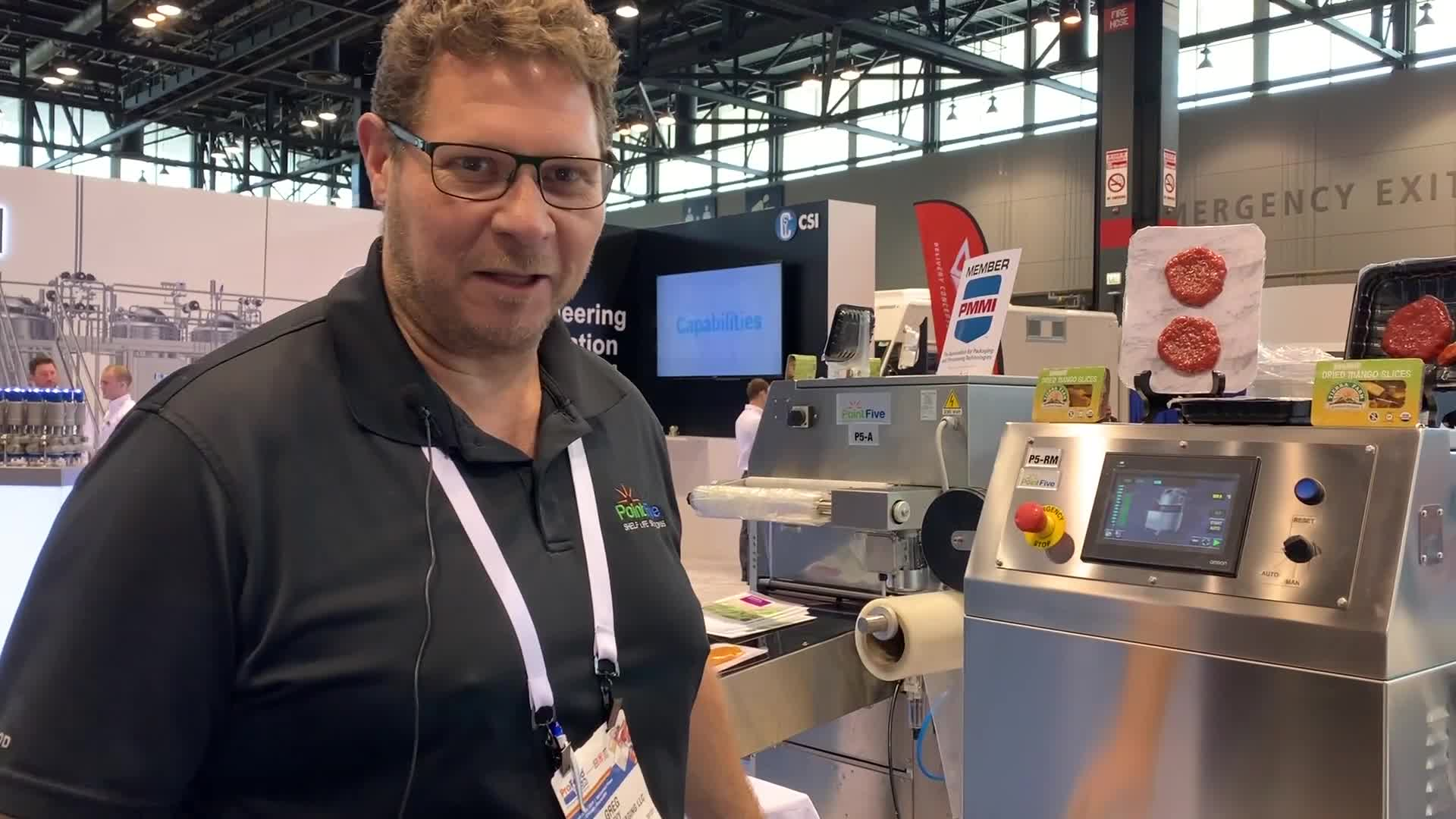 Pfw 35786 Thumbnail 2 A90da8bc V2