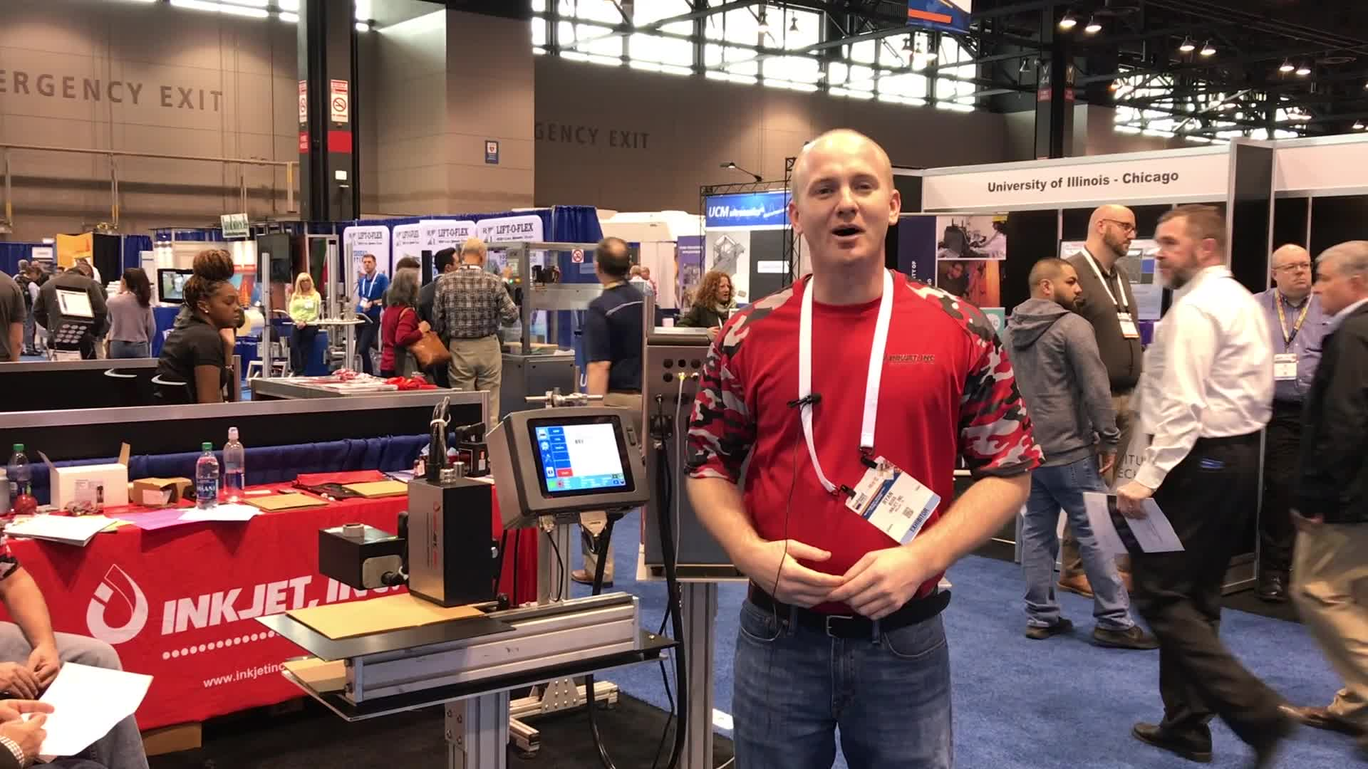 Pfw 35836 Thumbnail 2 6ac0d6c2 V2