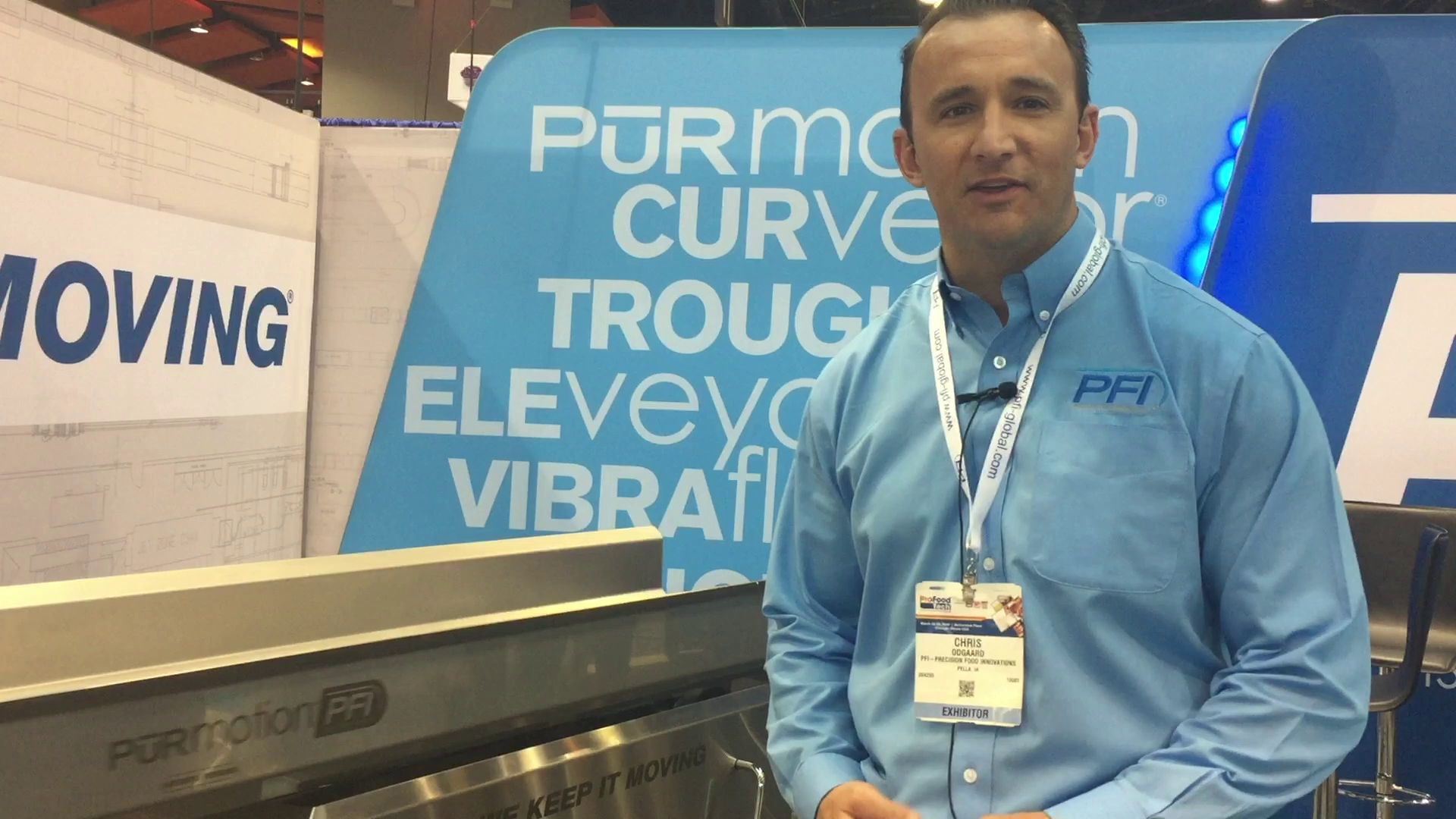 Pfw 35866 Thumbnail 2 Aece2717 V3