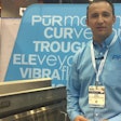 Pfw 35866 Thumbnail 2 Aece2717 V3