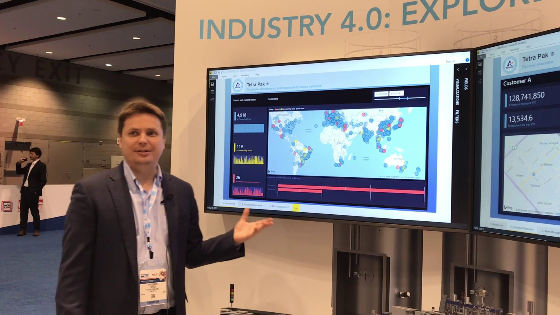 Pfw 35876 Thumbnail 2 86fb0ef V3