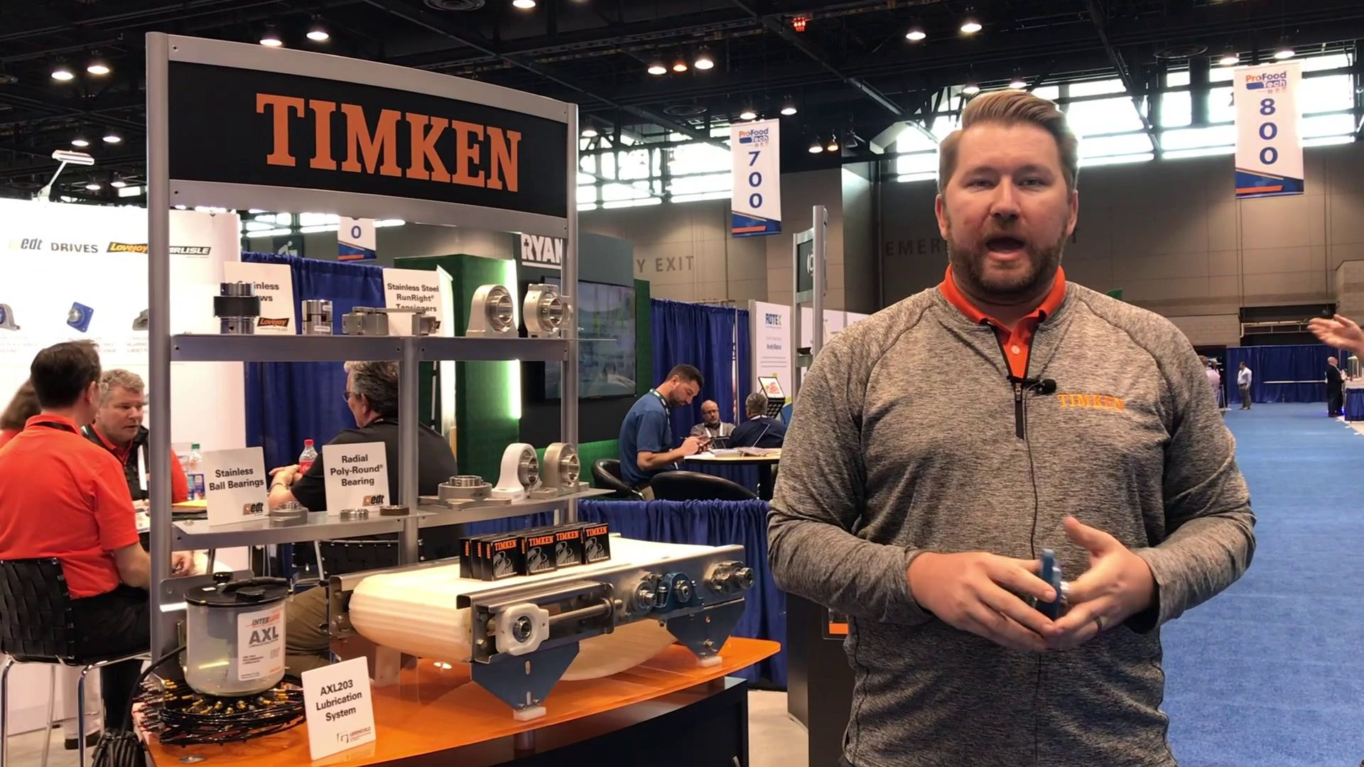 Pfw 35886 Thumbnail 2 F15be591 V3