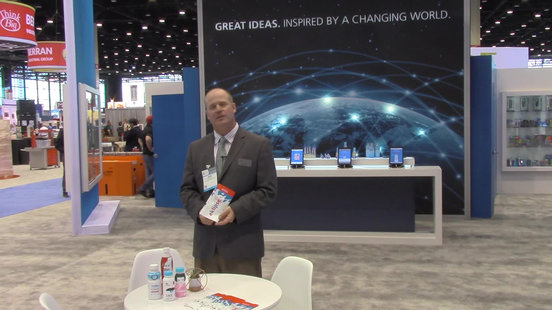 Pfw 4126 Thumbnail 2 E5342f8a V2