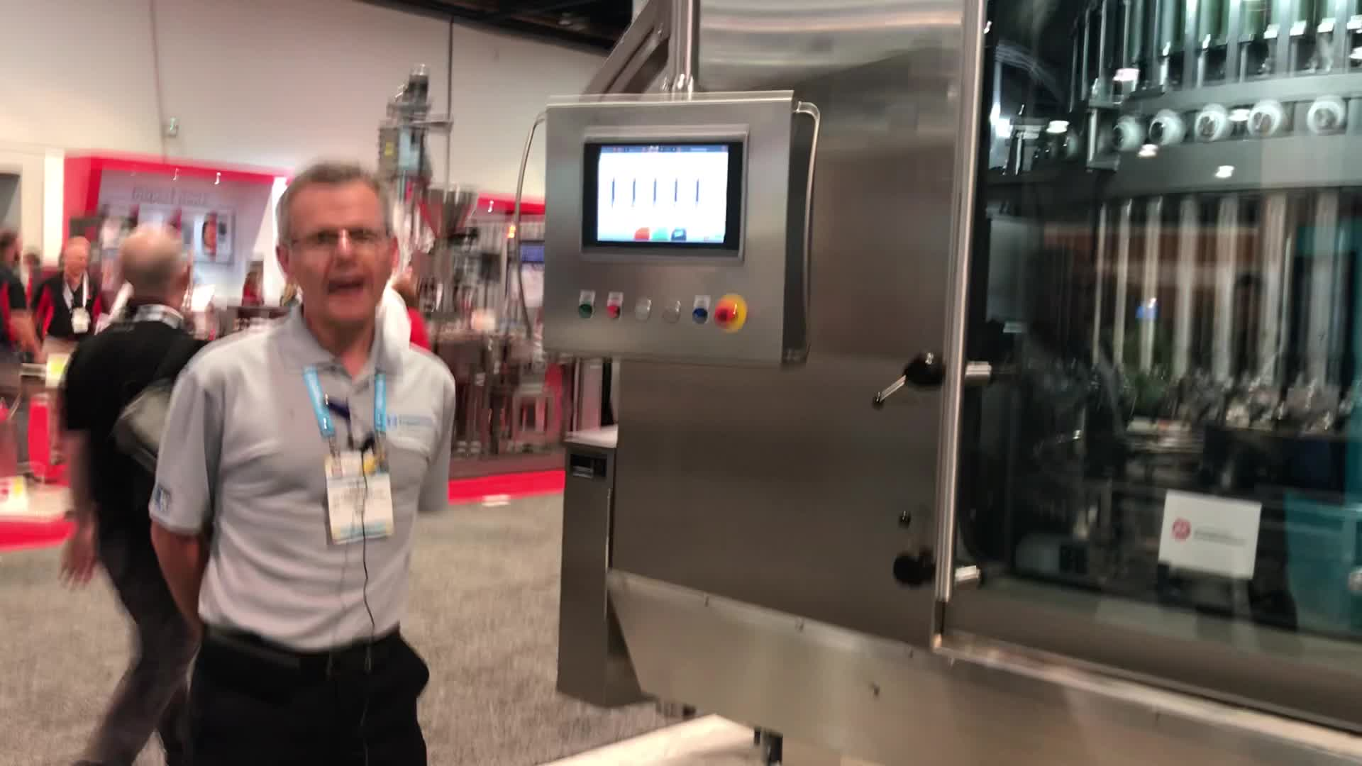 Pfw 42186 Thumbnail 2 65504715 V2