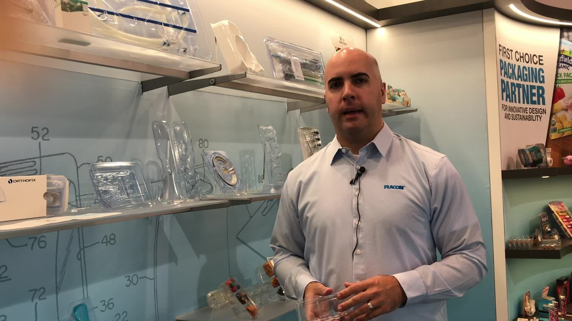 Pfw 42206 Thumbnail 2 469d38b2 V3