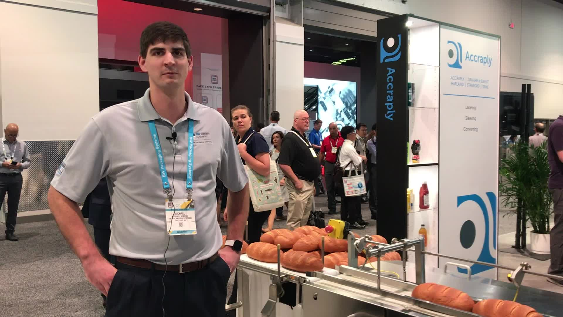 Pfw 42216 Thumbnail 2 8774188 V3