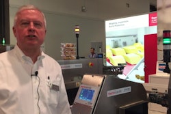 Pfw 42251 Thumbnail 2 6c21f0a7 V3