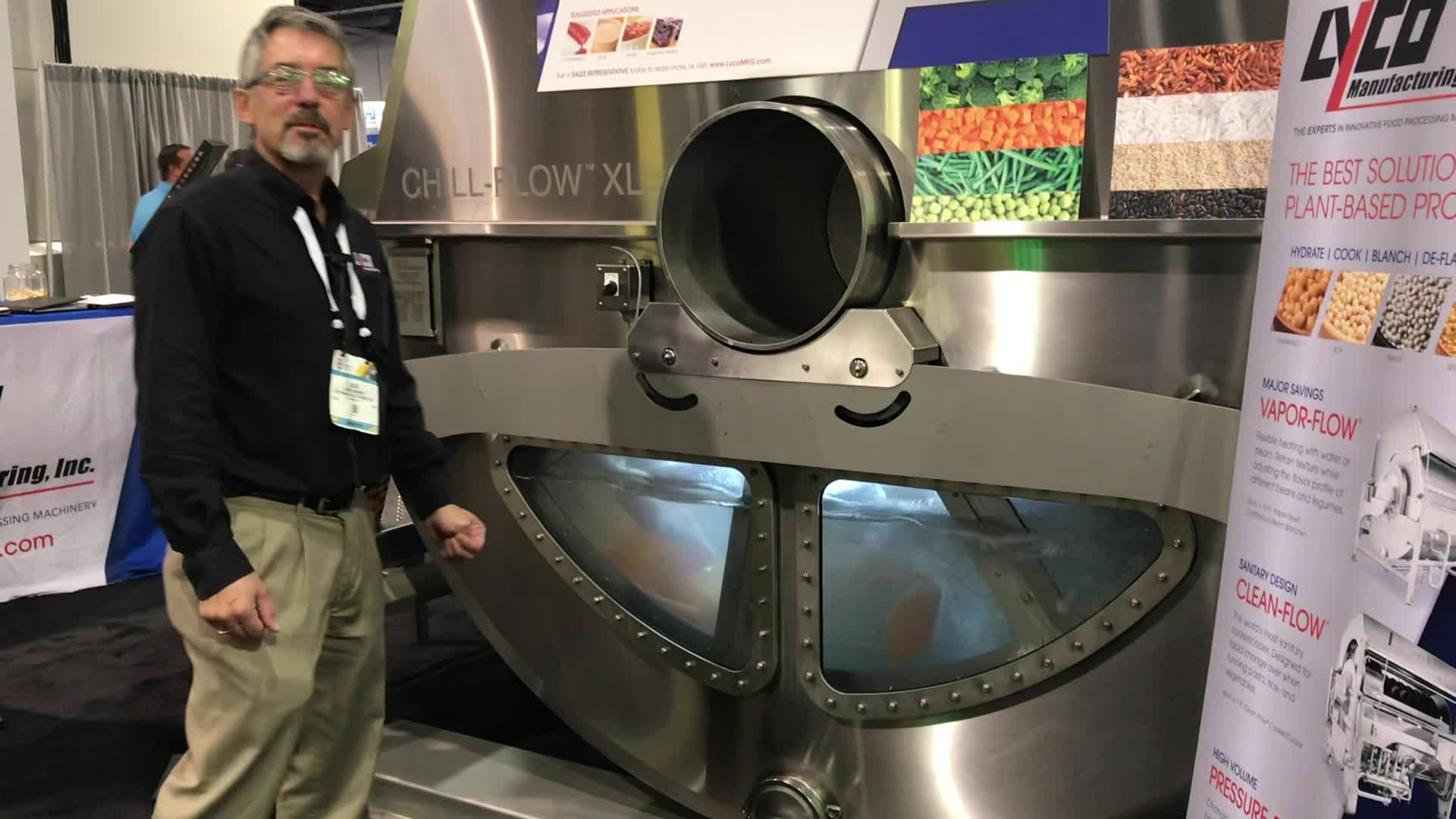 Pfw 42281 Thumbnail 2 C4871933 V3