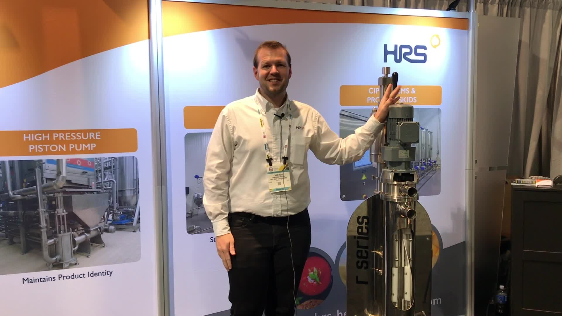 Pfw 42286 Thumbnail 2 363e6ea3 V2