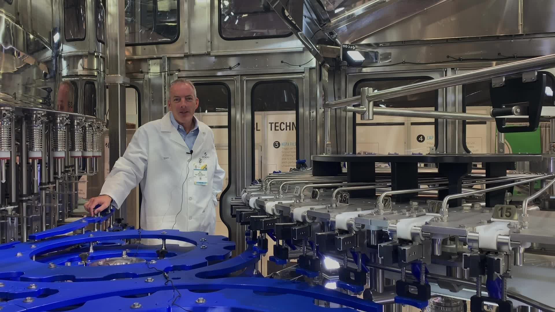 Pfw 42291 Thumbnail 2 40f2453f V3