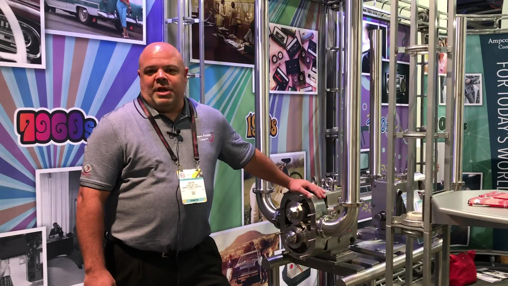 Pfw 42296 Thumbnail 2 6e6d6998 V2