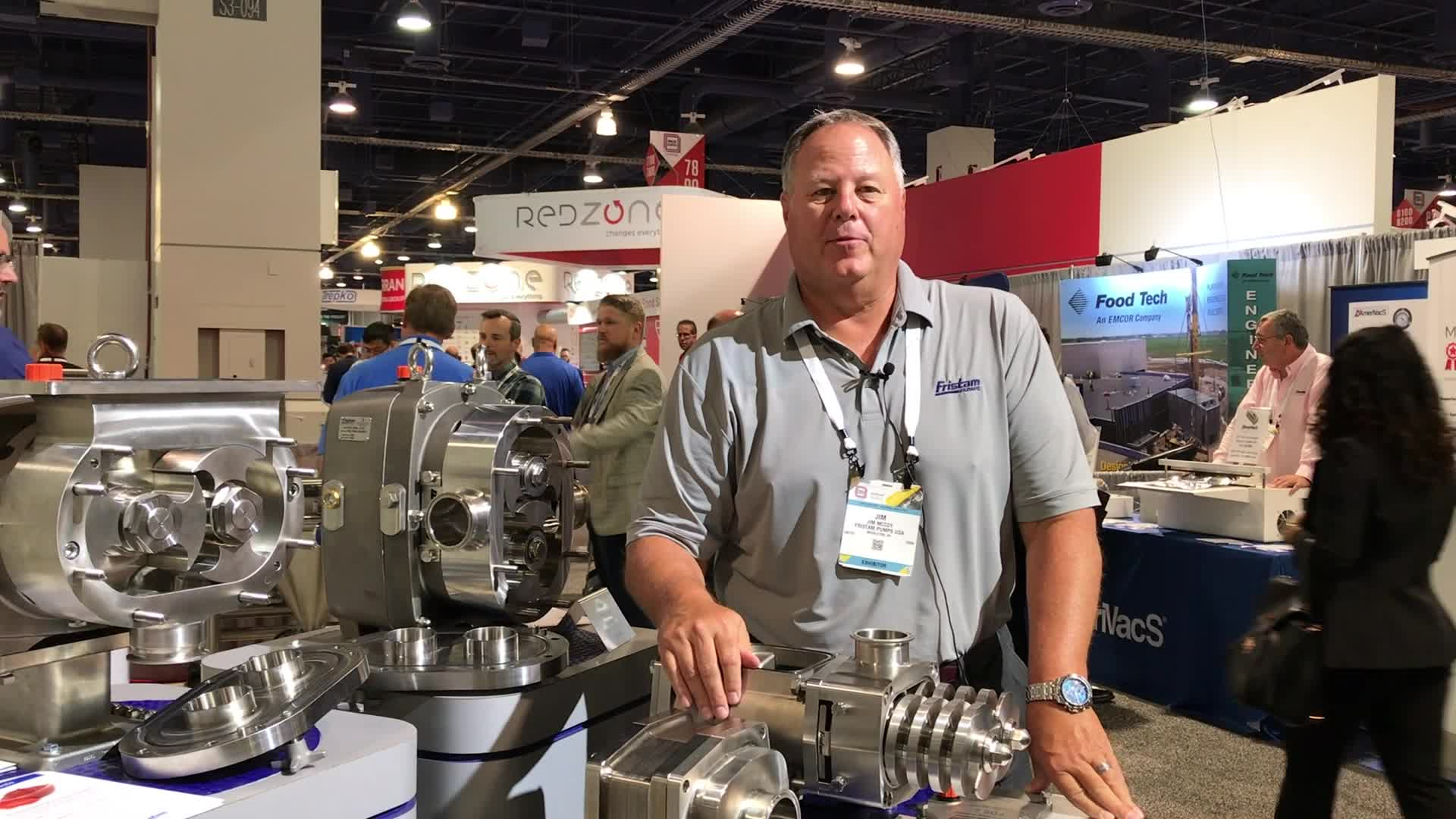 Pfw 42301 Thumbnail 2 2746a573 V2