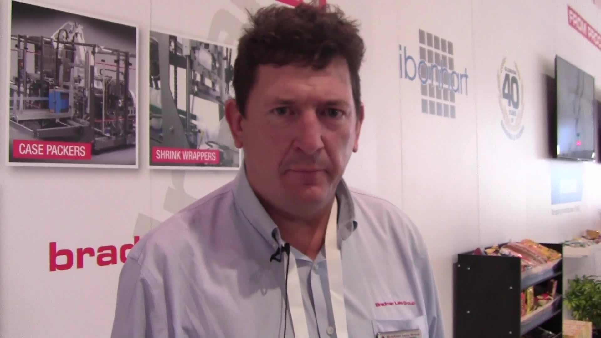 Pfw 42321 Thumbnail 2 94a60afc V3